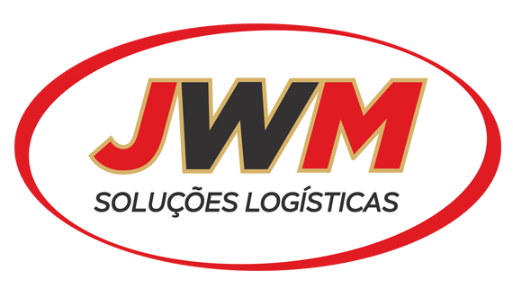 JWM Soluções Logísticas